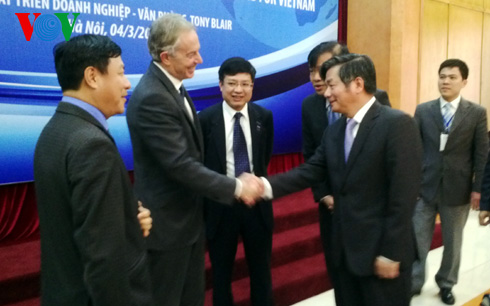 บทบาทของสถานประกอบการภาครัฐในระบบเศรษฐกิจ